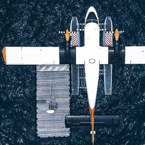 示例产品：中国大陆-台湾空运