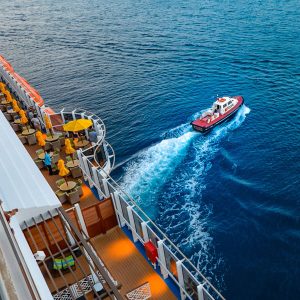 示例产品：中国大陆-台湾空运