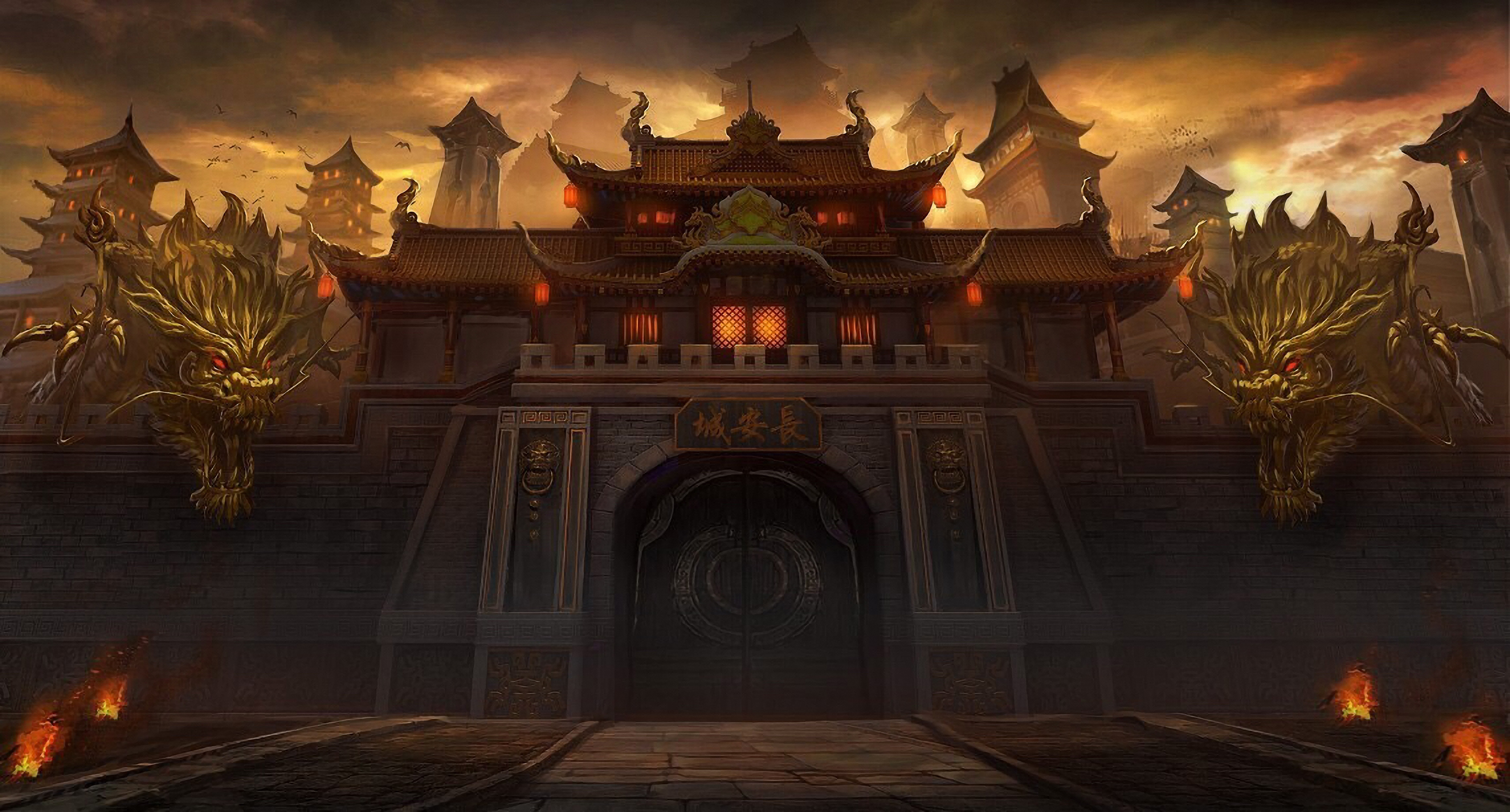 THEME OF LOGISTICS AND TRANSPORTATION