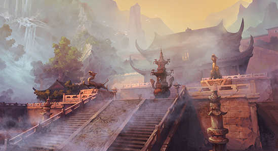 传奇盒子配置器