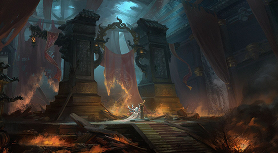 服务器监控工具