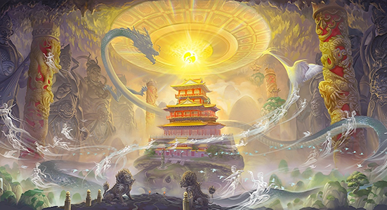 传奇单机版一键端